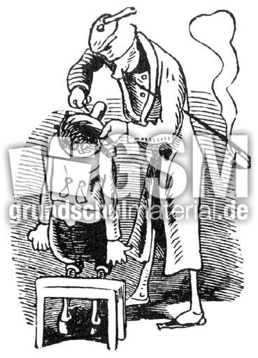 hohler-Zahn sw 20.jpg